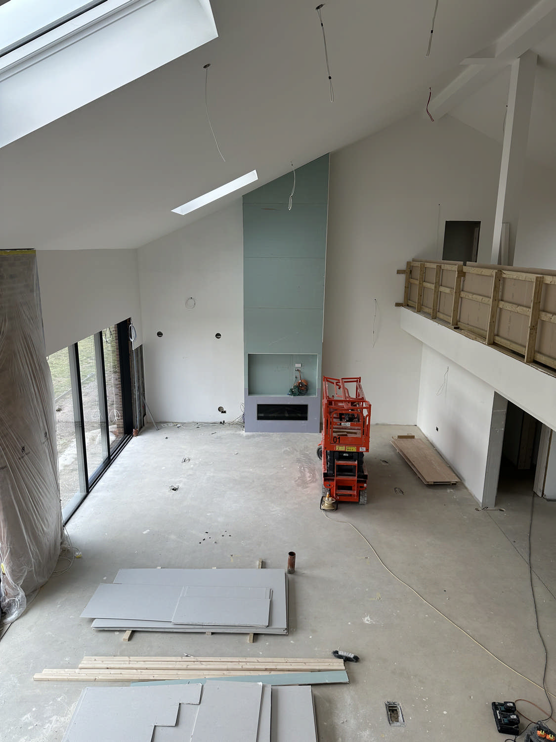 That’s a Wrap on 2025 for Cerebrum Systems!