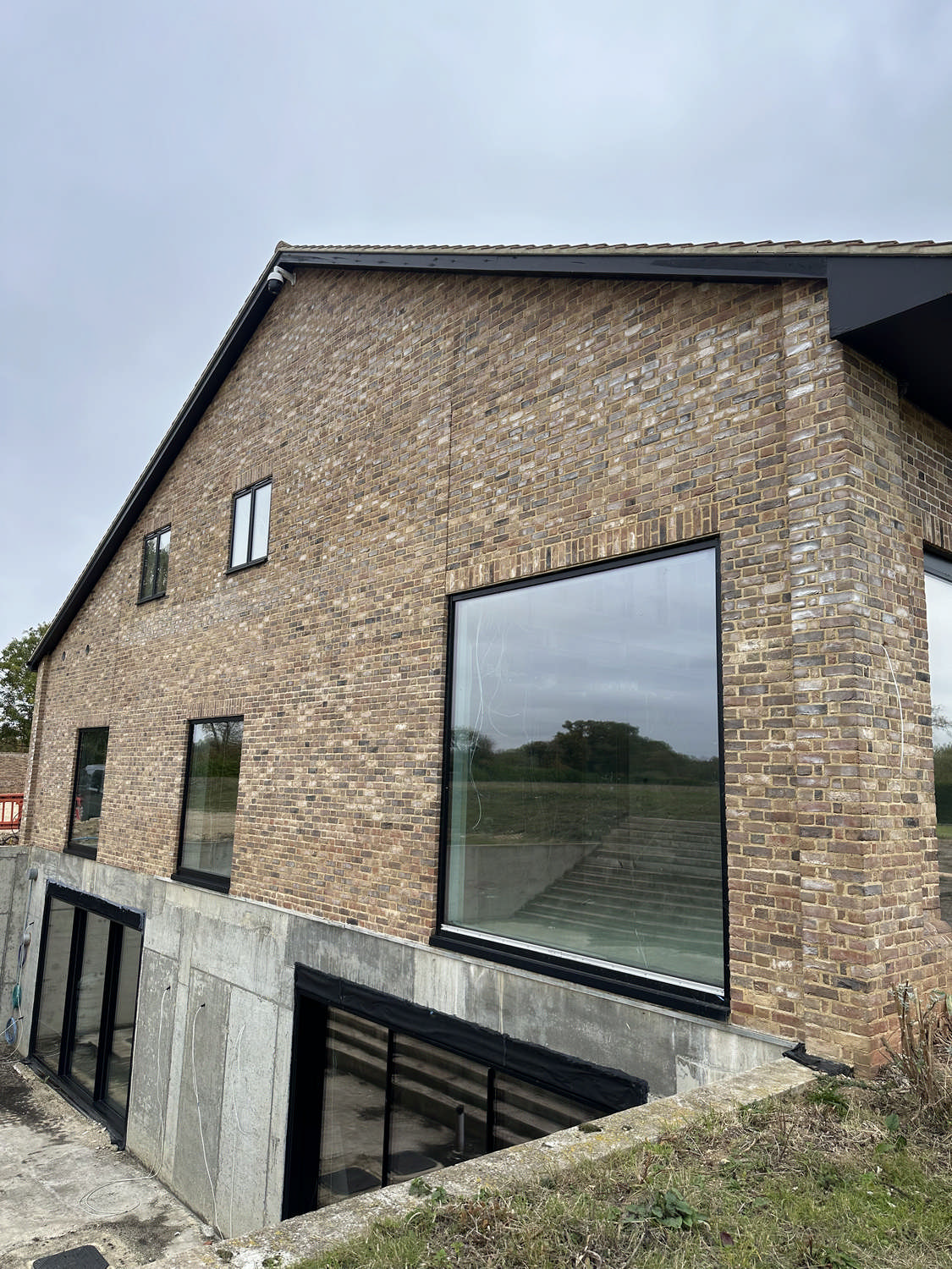 That’s a Wrap on 2025 for Cerebrum Systems!