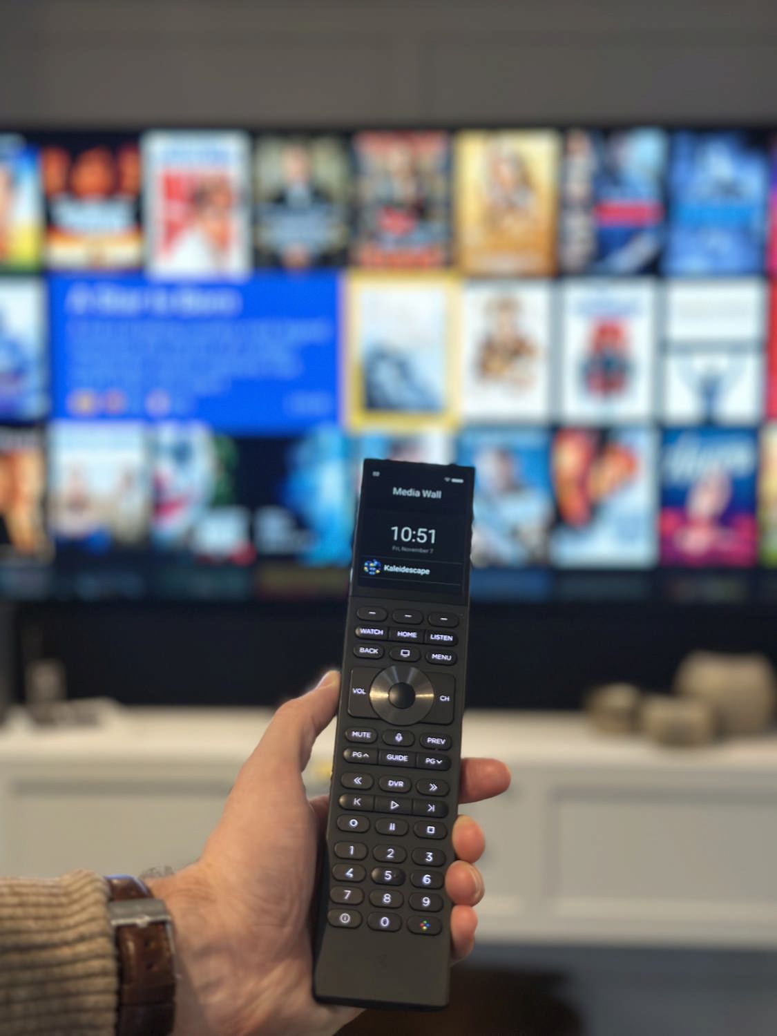 That’s a Wrap on 2025 for Cerebrum Systems!