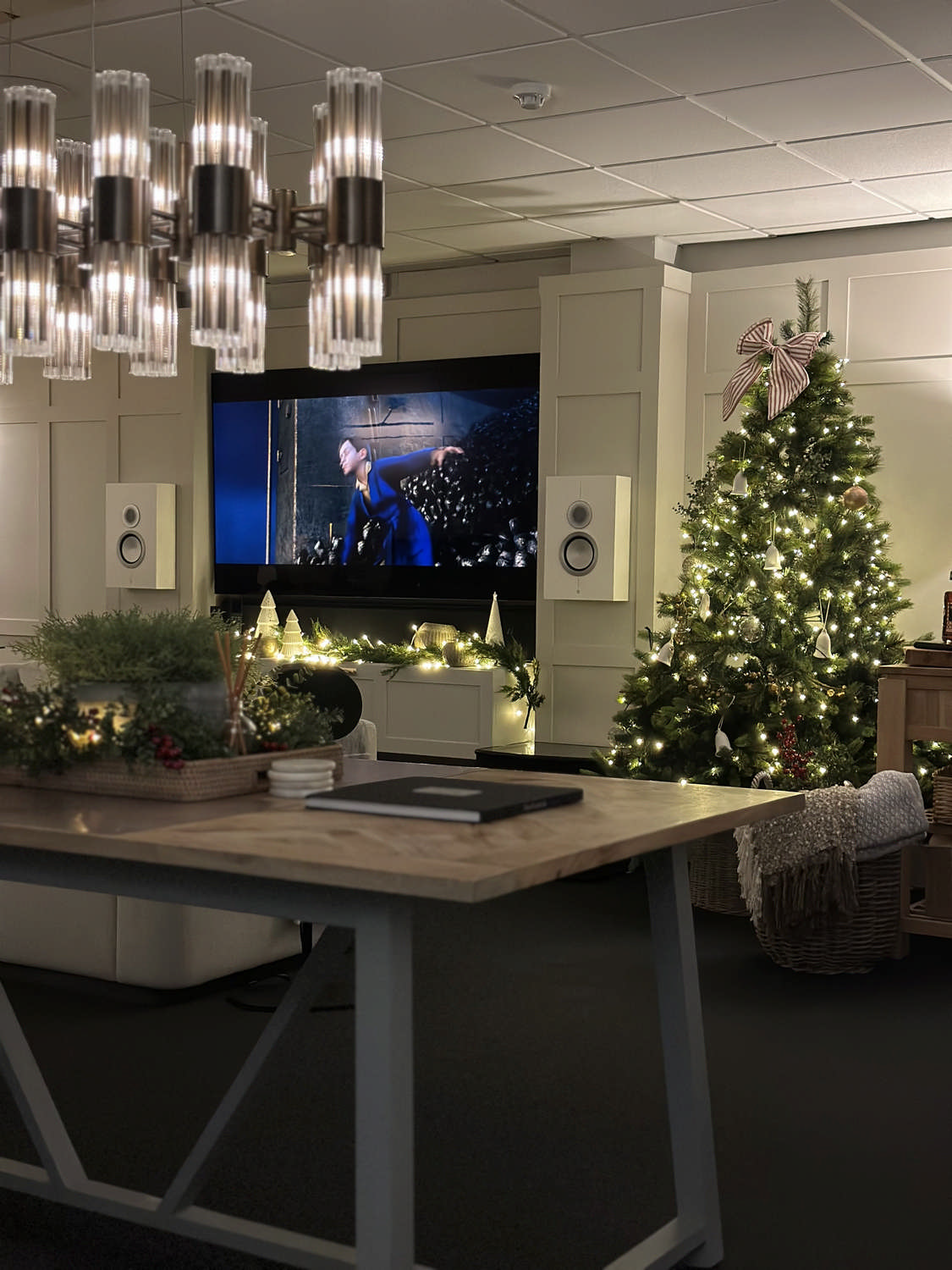 That’s a Wrap on 2025 for Cerebrum Systems!