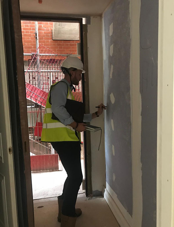 Cerebrum Systems Design