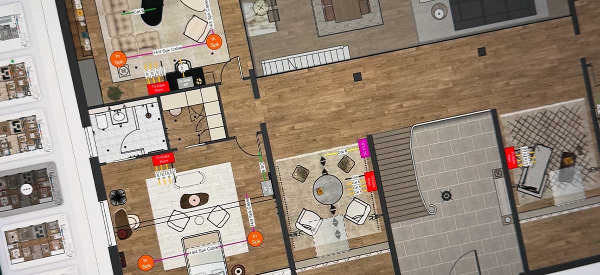 why-is-design-so-important