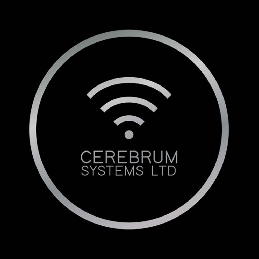 Cerebrum Systems