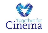 Together for Cinema