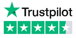 Trustpilot
