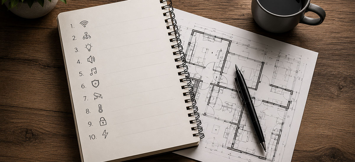 consider-before-building-a-smart-home