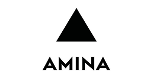 Amina