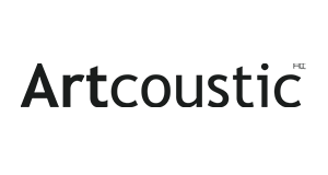 Artcoustic