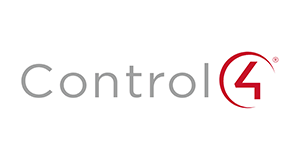 Control 4