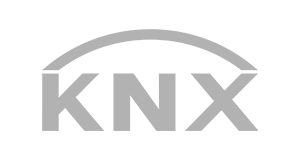KNX