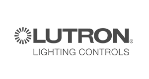 Lutron