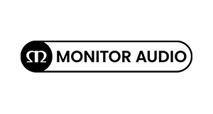 Monitor Audio