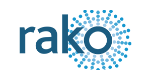 Rako