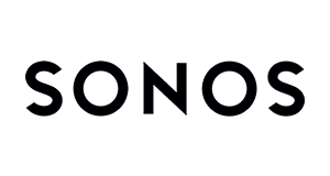 SONOS