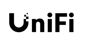 Unifi CCTV