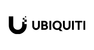 Ubiquiti