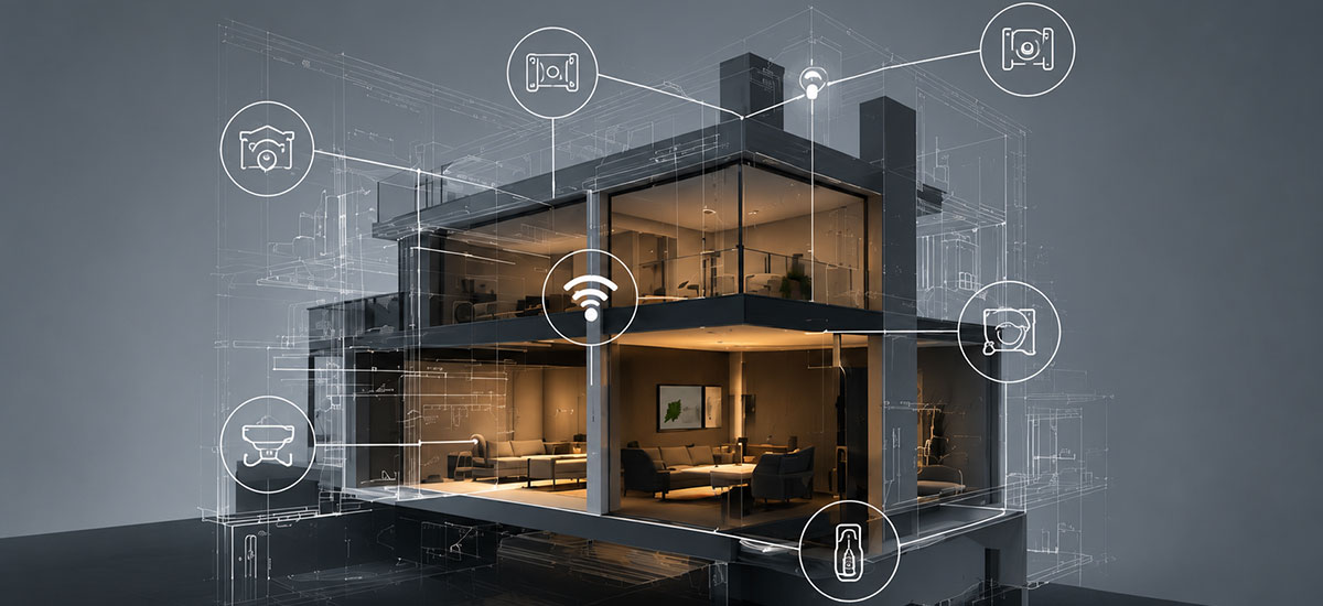 why-technology-should-be-part-of-the-building-fabric