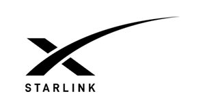 Starlink delivers fast, reliable internet at home and on the go