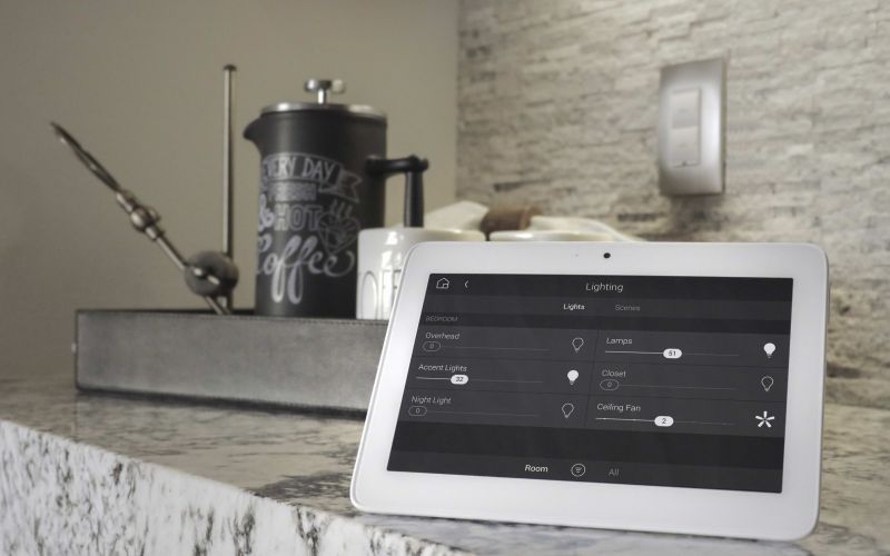Smart Heating and Cooling Solutions