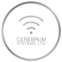 Cerebrum Systems